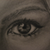 :iconancarthis: