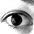 :iconancav: