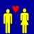 :iconanccc: