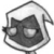:iconanccdr: