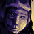 :iconancefratz:
