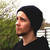 :iconancejam: