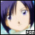 :iconancelot: