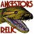 :iconancestorsrelic: