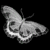 :iconancestralmoon: