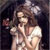 :iconancestraltranquility: