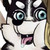 :iconancestrialgem: