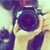 :iconancewacga: