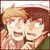 anch0rsX :iconanch0rsx: