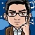 :iconancha1225: