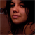 :iconanchaaa: