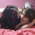 :iconanche941: