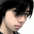 :iconancheelz:
