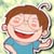 :iconancheer: