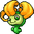 :iconAncheliq: