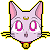 :iconancheliq: