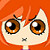 :iconanchen: