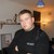 :iconancherphoto: