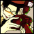 :iconanchi-mon:
