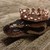 AnchIrboree :iconanchirboree: