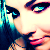 :iconanchk: