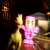 :iconancho-v: