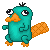 :iconanchor-lights: