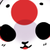 :iconanchor-love: