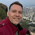 :iconanchor6201: