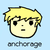 :iconanchoragemw: