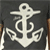 :iconanchorap:
