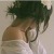 :iconanchorbythesea: