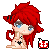 :iconanchored-love: