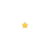 :iconanchorhq: