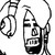 :iconanchormoth: