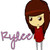 :iconanchoroverboard:
