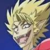 :iconanchorruffy: