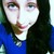 :iconanchorsandroses: