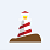 :iconanchorsandshipwheels: