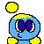 :iconanchortheankylosaur: