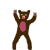 :iconanchoviesandwine: