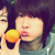 :iconanchovyhyuk: