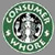 :iconanchronix: