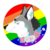 :iconanchtheeevee: