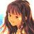:iconanchu: