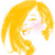 :iconanchu: