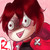 :iconanchuan: