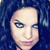 :iconanchulina: