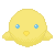 :iconanchy773: