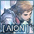 :iconancibit: